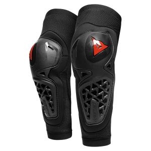 44106-l-100-protection-coudes-moto-dainese-mx-1-x2-black