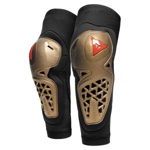 44106-l-109-protection-coudes-moto-dainese-mx-1-x2-copper