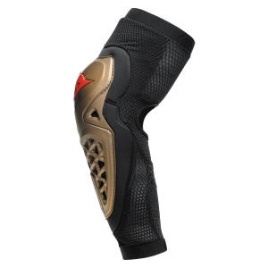 product/d/a/dainese_44106-l-109_copper_3.jpg