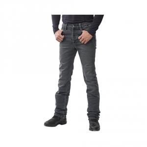 102-541-00-jeans-moto-dane-halvar-noir