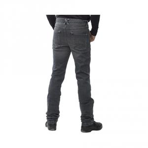 product/d/a/dane_102.541.00_2.jpg