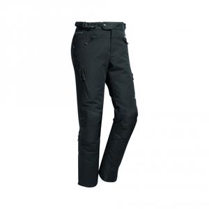 102-560-00-pantalon-moto-dane-skygge-noir