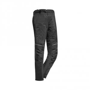 102-620-00-pantalon-moto-dane-fano-noir