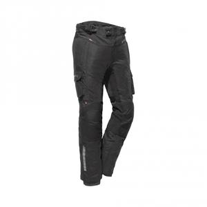 102-644-00-pantalon-moto-dane-drakar-noir