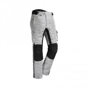 102-644-25-pantalon-moto-dane-drakar-gris