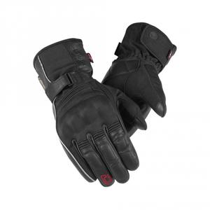 105-409-gants-moto-toutes-saisons-cuir-dane-tarje-noir