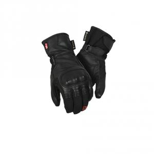 105-492-00-gants-moto-mi-saison-cuir-femme-dane-kirsa-gore-tex-grip-noir