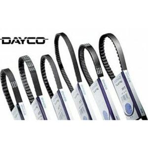 1040794-courroie-d-entrainement-haute-performance-dayco-noir-1040-mm