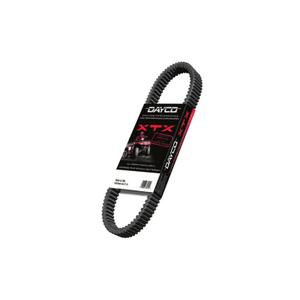 1048966-courroie-d-entrainement-couple-extreme-dayco-sportsman-570-6x6-eps-noir-noir-blk-tu
