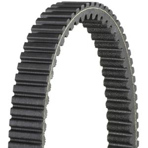 1048987-courroie-d-entrainement-couple-extreme-dayco-rzr-1000-rs1-blk-nero-blk-tu