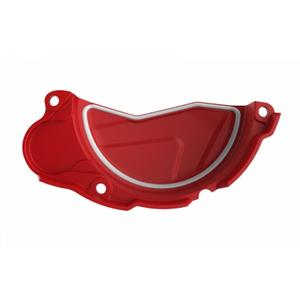 1057563-kit-complet-de-courroie-de-distribution-dayco-crf-450-r-pe07-rouge-tu