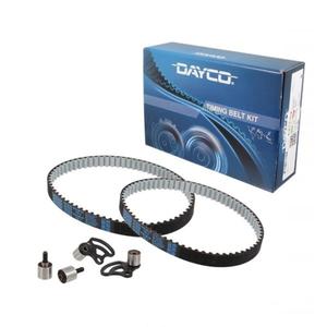 1117557-kit-complet-de-courroie-de-distribution-dayco-1000-monster-dark-noir-tu