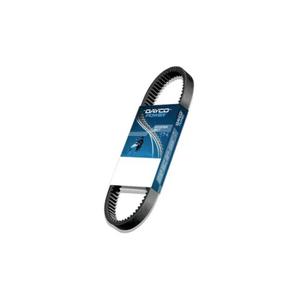 product/d/a/dayco_1122043_noir_1.jpg