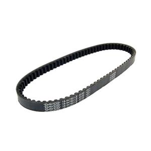 product/d/a/dayco_1122043_noir_2.jpg