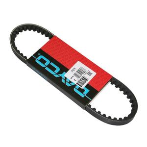 product/d/a/dayco_125819.jpg
