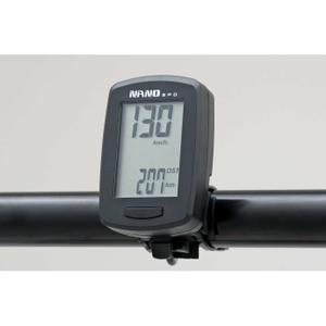 product/d/a/daytona_29-8021__1.jpg
