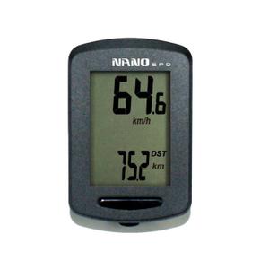 product/d/a/daytona_29-8021__2.jpg