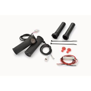 product/d/a/daytona_290-88020_noir-rouge_1.jpg