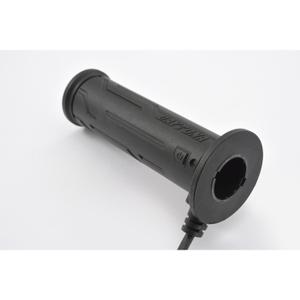 product/d/a/daytona_290-89820_noir-rouge_2.jpg