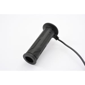 product/d/a/daytona_290-89820_noir-rouge_3.jpg