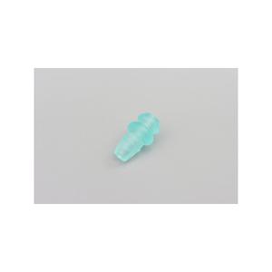 product/d/a/daytona_41220_2.jpg