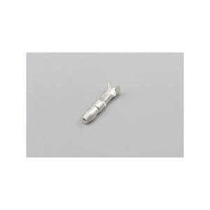 product/d/a/daytona_41221_3.jpg