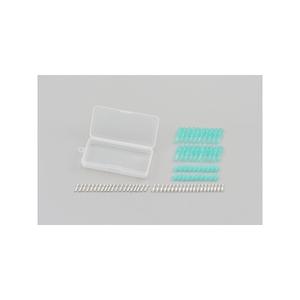 product/d/a/daytona_41221_5.jpg