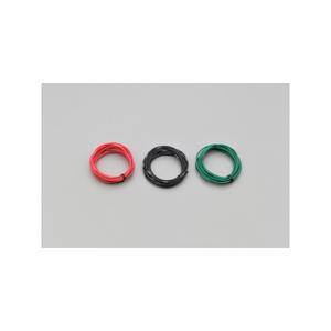 product/d/a/daytona_65098_3.jpg