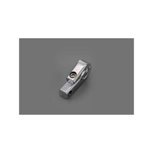product/d/a/daytona_68456_2.jpg