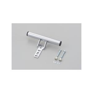 product/d/a/daytona_77434_2.jpg
