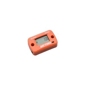 product/d/a/daytona_80072_1.jpg