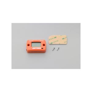 product/d/a/daytona_80072_2.jpg