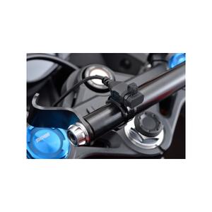 product/d/a/daytona_80399_3.jpg