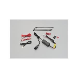 product/d/a/daytona_80399_4.jpg