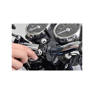 80400-prise-usb-moto-type-c-a-montage-plat-1-port-daytona-noir-tu