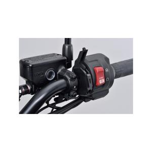 product/d/a/daytona_80400_4.jpg