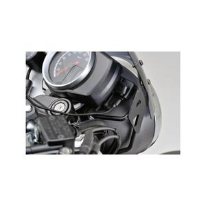 product/d/a/daytona_80468_4.jpg