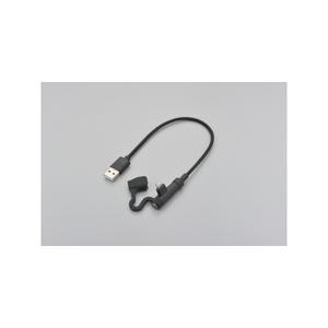 product/d/a/daytona_80471_1.jpg