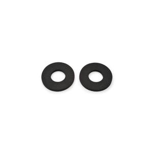 80561-entretoise-de-poignee-daytona-id-22-26mm-od50mm-noir-5-mm