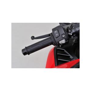 product/d/a/daytona_80561_3.jpg