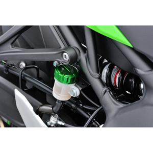 product/d/a/daytona_80636_1.jpg