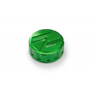 product/d/a/daytona_80636_2.jpg
