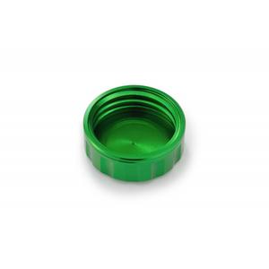 product/d/a/daytona_80636_3.jpg