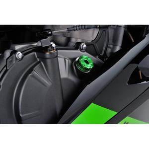 product/d/a/daytona_80638_1.jpg