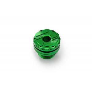 product/d/a/daytona_80638_2.jpg