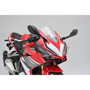 product/d/a/daytona_80717_1.jpg