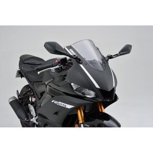 product/d/a/daytona_80717_3.jpg