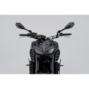 product/d/a/daytona_80719_2.jpg