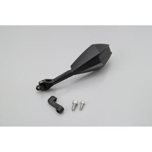 product/d/a/daytona_80719_4.jpg