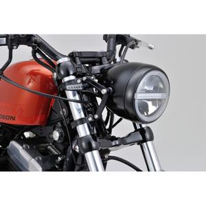 product/d/a/daytona_80726_1.jpg